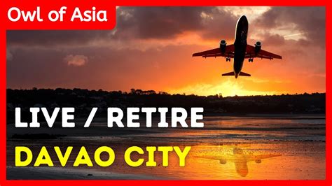 expats dthrip|Traveler & Expats Davao City .